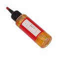 thumbnail image 4 of Aceite lubricante para motores previene la oxidación reduce la fricción aceite lubricante para máquinas para mantenimiento ANGGREK Otros, 4 of 8