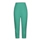 thumbnail image 4 of MKLEKYY Leggings de yoga para mujer, leggings de cintura alta, pantalones de yoga holgados, leggings de entrenamiento., 4 of 4
