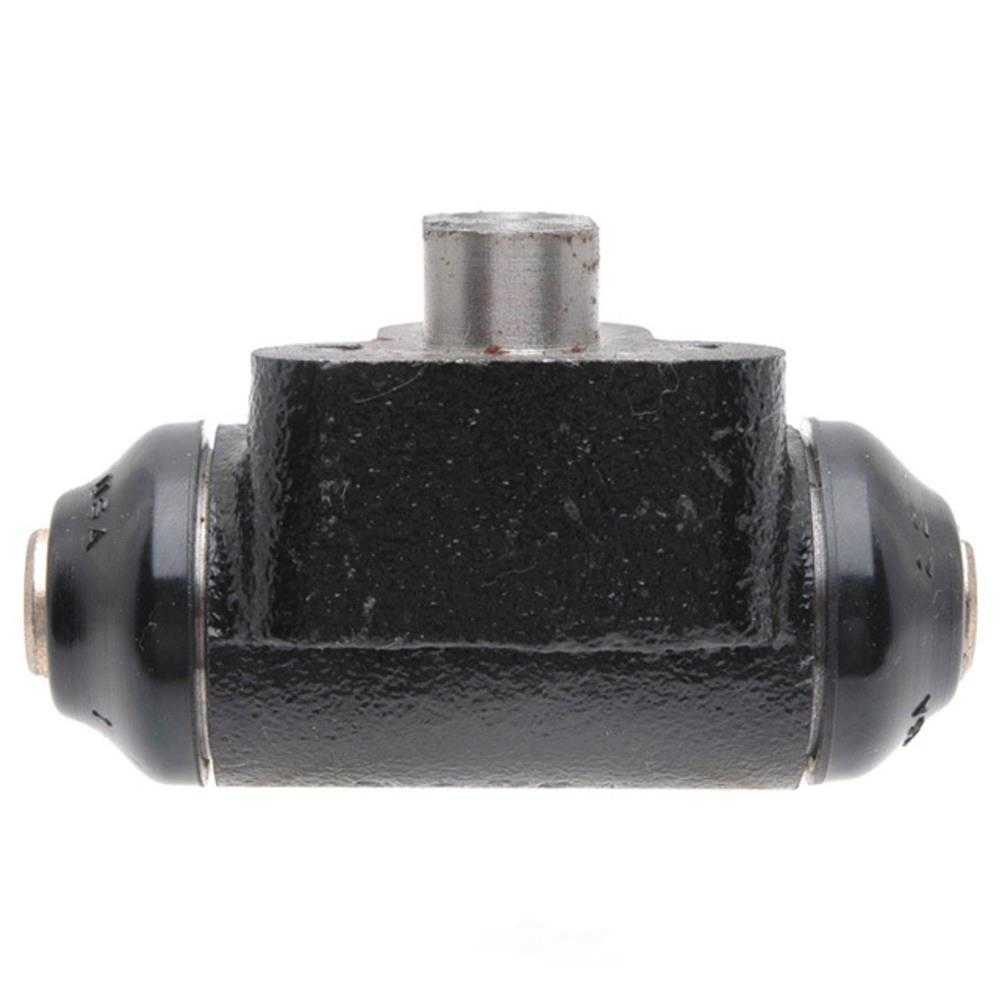 ACDelco 18E384 Drum Brake Wheel Cylinder