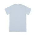 thumbnail image 2 of Woodsy Owl Give a Hoot Don't Pollute Vintage T-Shirt, 2 of 4