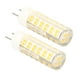 thumbnail image 3 of Bombilla LED G8 6W 540LM Dimmable 2pcs Kangjianwuwushu, 3 of 10