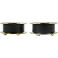 thumbnail image 2 of waltyotur 2 Set of 131-4529 125-2532 Replacement for 30inch Deck Mower Also Replaces 121-5763 126-0316 131-4506 131-4509 121-5765 20199 20200 20975 20977 21199 21200 Mower, 2 of 7