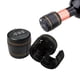 thumbnail image 4 of Xihbxyly Ofertas relámpago de hoy Liquidación de almacén 10 soportes para paletas de hielo, material de buceo, soportes para paletas, 4 of 7