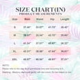 thumbnail image 3 of Sundresses for Women Spaghetti Strap V Neck Fringe Mini Dress Solid Causal Loose Summer Dress, M, 3 of 4