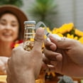 thumbnail image 2 of unbranded Practical and Elegant Multifunction Bottle Opener for Bottles and Beer, 2 of 8