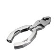 thumbnail image 3 of 9-In Multi Functional Portable Tool Pliers for Car Survival Multi Purpose Portable Folding Pliers, 3 of 9