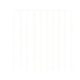 thumbnail image 1 of Danson Décor 300 Microdot Tape Curtain Light, Dual Color Change, 1 of 4