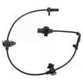 thumbnail image 5 of 4 Uds Sensor de Velocidad de Rueda ABS Delantero Derecho / Izquierdo Apto para 2006-2011 Honda Civic 57450-SNA-003 57455-SNA-003, 5 of 5