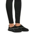 thumbnail image 5 of Athletic Works Women's Flat Water Shoe, Wide Width Available, 5 of 5