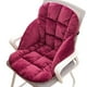 thumbnail image 1 of Cojín Calefactable Para Silla De Oficina Con Soporte Lumbar, Portátil Para Escritorio, Coche O Hogar; Comodidad Durante Todo El Año; Calor Personalizado., 1 of 9