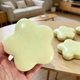 thumbnail image 4 of Star Shaped Toy Slow Rising Super Soft Ball Fidget Toy For Anxiety Relief, 4 of 6