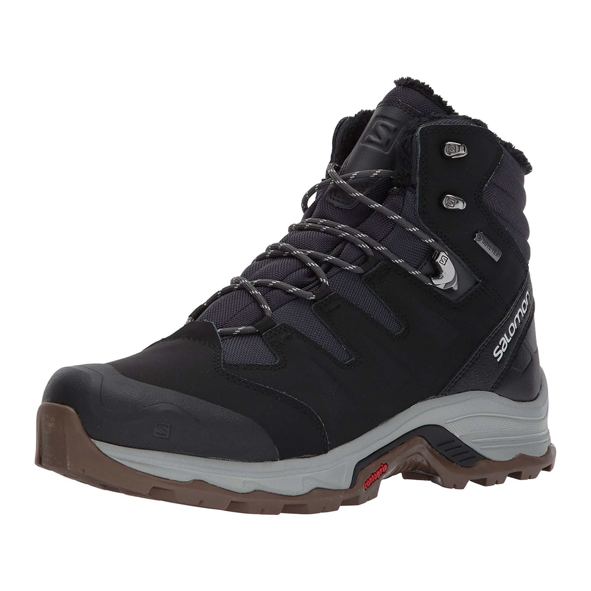 Salomon winter gtx discount