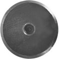thumbnail image 4 of MT2 JT3 Morse Drill Chuck Arbor & JT3-2MT Taper Arbor CNC for Lathes and Drill Presses, 4 of 6
