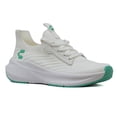 thumbnail image 2 of Tenis Deportivos Charly 1059756001 para Mujer, 2 of 4