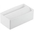 thumbnail image 2 of Silikomart SLEEK LOG 800 ml Silicone Mould 180 x 80 mm, 2 of 3