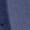 Blue-1, variant on Women Crop Pea Coat Wool Blend Winter Loose Casual Short Jacket Stand Collar Overcoat Winter Fashion Double Breasted