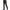 Black, variant on Jgppe Mens Golf Pants Casual Breathable Stretchy Elastic Waist Zipper Pockets Lightweight Sports Pants