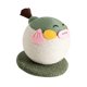 thumbnail image 2 of Pelota rascadora para gatos, práctica pelota rascadora para gatos, ideal para jugar en interiores. Verde, 2 of 9