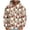 Multicolor#4, variant on VBTAPA Novelty Holiday Hoodie for Men Christmas Graphic Sweatshirts Kangaroo Pocket Pullover Hoodie Long Sleeve Drawstring Hooded Sweatshirt Xmas Gift 2026 Multicolor L