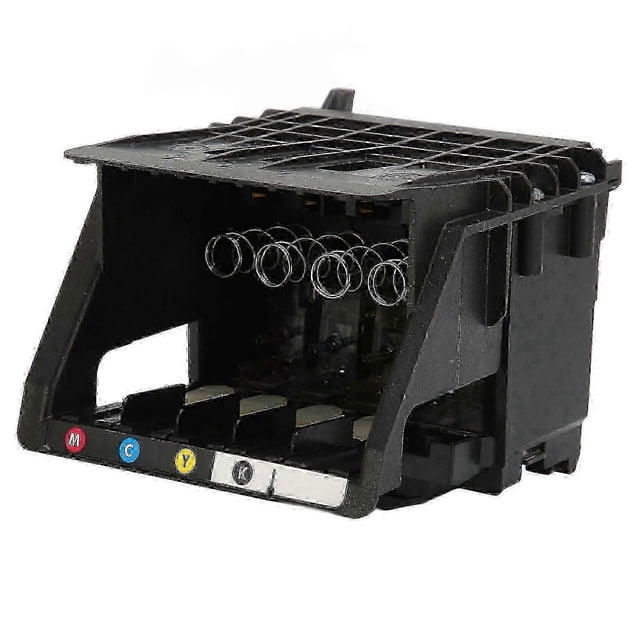 950 951 print head nozzle printer replacement parts compatible with HP Officejet Pro 8100 8600 8610 8620 8650 251DW 251 g20241771350