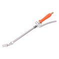 thumbnail image 4 of ESTINK Jet Hose Nozzle Convenient To Use Non‑slip Handle Irrigation Sprayer For Window For Garden Watering Washing Cars Air, 4 of 8