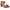 BRONZE, variant on Patrizia Women's DADE Sandals