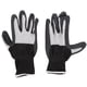 thumbnail image 2 of Guantes Aislados Para Electricista, Guantes De Trabajo Con Aislamiento Para Pantalla Táctil, Agarre Antideslizante, Finos Y Flexibles Para Trabajos Eléctricos, 2 of 7