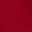 Red, variant on JUUNthy Womens Cotton Tank Tops, with Built in Bra Spaghetti Strap Crewneck Loose Casual Camisole Tops Blue 5XL