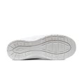 thumbnail image 3 of Tenis Deportivos para Niño Yuyin 29372E T26 Zapaterias Mexico 29372E-BCO-GRI, 3 of 4