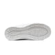 thumbnail image 3 of Tenis Deportivos para Niño Yuyin 29372E T24.5 Zapaterias Mexico 29372E-BCO-GRI, 3 of 4
