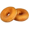 Freshness Guaranteed Donuts, (Sold by the Each)