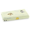 Baby Looney Tunes Crib and Toddler Sheet