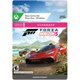 thumbnail image 2 of Consola Microsoft Xbox Series S y Controlador Inalámbrico con Forza Horizon 5, 2 of 7