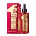 thumbnail image 2 of Revlon Uniq One All in One Hair Treatment (4 Pack) 5.1 oz, 2 of 2