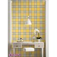 thumbnail image 2 of RoomMates Clueless Cher Yellow Peel and Stick Wallpaper, 2 of 6