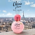 thumbnail image 2 of Perfume Kate Spade New York Cherie Je t'aime Eau de Parfum 100 ml, 2 of 4