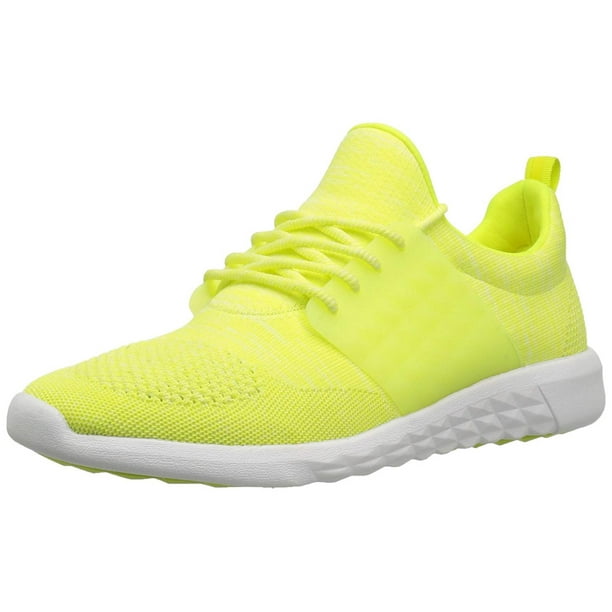 aldo mx sneaker