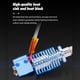 thumbnail image 2 of Reemplazo de Hotend Vyper 24V40W para impresora 3D compatible con Anycubic, 2 of 7