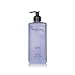 thumbnail image 3 of Pecksniffs Moisturizing Hand Wash 253 oz (ginger Flower & Patchouli), 3 of 4