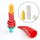 thumbnail image 4 of Cuadros Decorativos Herramienta de pintura de diamantes cera pegajosa arcilla de perforación para pegar DIY (lápiz labial amarillo) Tmvgtek embutido en tela, 4 of 8