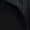 Black, variant on Men's True Style Brief - 3 Pack