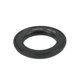 thumbnail image 1 of For M42 screw lenses to Canon Fd mount camera, M42-fd Mount, 1 of 5