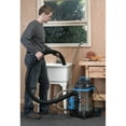 thumbnail image 5 of Vacmaster Wet Dry Pump Accessory with Shut Off Valve, High Impact Housing, 5 of 5