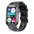 thumbnail image 1 of Montre Intelligente, 1 of 5