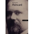thumbnail image 3 of Raymond Poincaré, 3 of 3