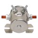 thumbnail image 4 of Solenoide De Relé De Arranque, Resistente Al óxido 1114208 Estable Para Tractores, 4 of 8