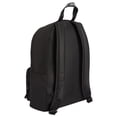 thumbnail image 3 of Calvin Klein Jeans Campus Backpack, Black, 3 of 6