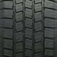 thumbnail image 5 of Westlake SL309 All Season LT285/70R17 122/119Q D Light Truck Tire, 5 of 7