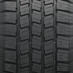 Westlake SL309 All Season LT235/80R17 120/117Q E Light Truck Tire Sansujyuku sansujyuku.com