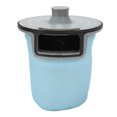 thumbnail image 1 of Vacuum Cleaner Filter, Best Performance Efficient Dust Collector Filter Easily Disassembly ABS  For Household, 1 of 8